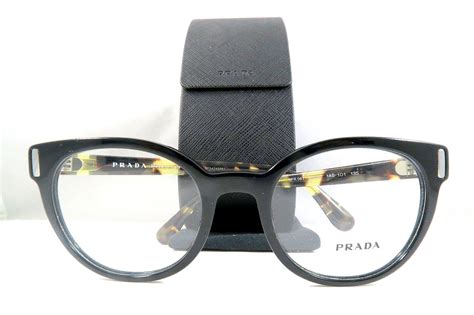 authentic prada glasses|prada frames for prescription glasses.